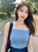 推进企业、小我现