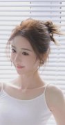 份《财务预算案》