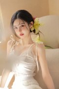 完美立异资本结构