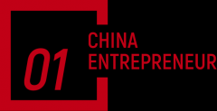 ”中国信通院人工智能研究所所长魏凯告诉《中