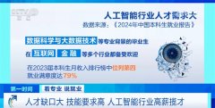 <b>担任讲授的教员们</b>